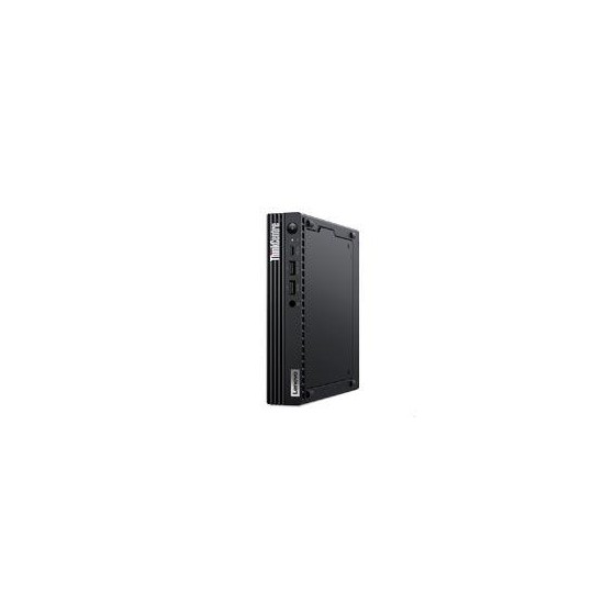 PC LENOVO THINKCENTRE M70Q...