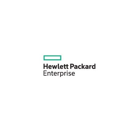 HPE SERVICIO HPE TECH CARE ESSENTIAL ML30 GEN10 PLUS DE 3 AYOS