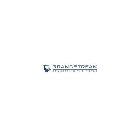 LICENCIA GRANDSTREAM UCMRC PRO REMOTECONNECT / INCLUYE: 100 DISPOSITIVOS REGISTRADOS CON 16 SESIONES SIMULTANEAS, 2GB DE ALMAC