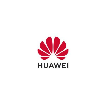 HUAWEI VCN INSTALLATION GUIDE AND COMMISSIONING /PCS