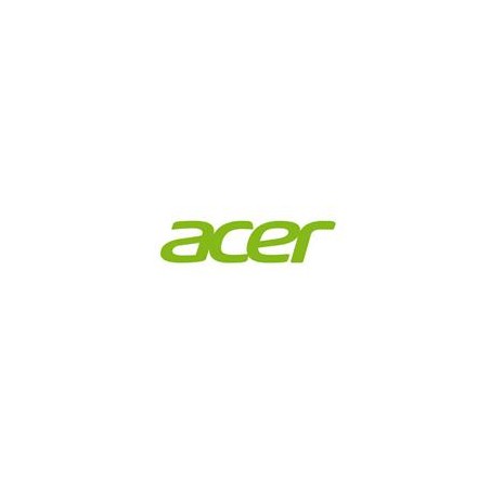 POLIZA DE GARANTIA ACER PARA ASPIRE 5 POR 1 AYOS ADICIONALES EN CENTRO DE SERVICIO EN REFACCIONES Y MANO DE OBRA