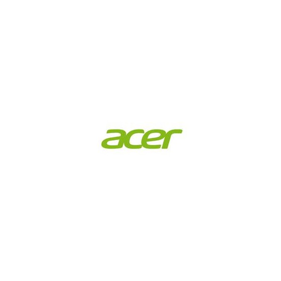 POLIZA DE GARANTIA ACER PARA ASPIRE 3 POR 1 AYO ADICIONAL EN CENTRO DE SERVICIO EN REFACCIONES Y MANO DE OBRA 