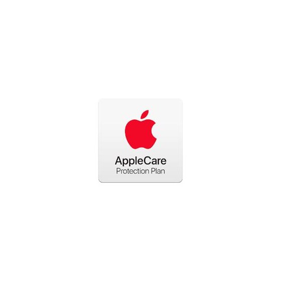 APPLE CARE+ PARA MACBOOK AIR 13 (M3) / 2 AYOS ADICIONALES (ELECTRONICO)