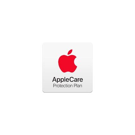 APPLE CARE+ PARA MACBOOK AIR 13 (M3) / 2 AYOS ADICIONALES (ELECTRONICO)