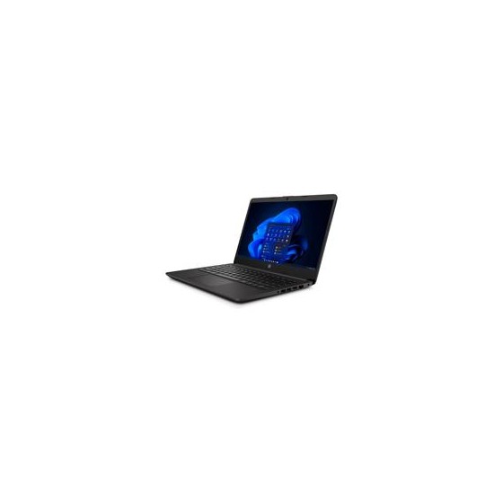 NOTEBOOK COMERCIAL HP 240 G8 INTEL CORE I5-1135G7 4.20 GHZ / 8GB / 256GB SSD + 16GB OPTANE / 14 HD / NO DVD / WIN 11 PRO / 1-1