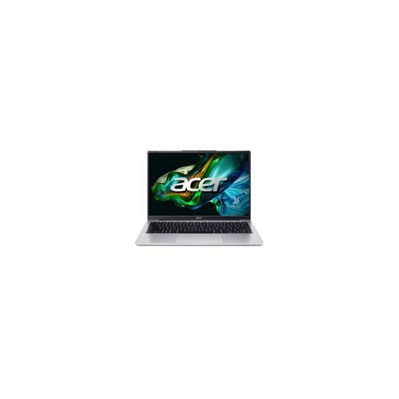 LAPTOP ACER ASPIRE LITE 14...