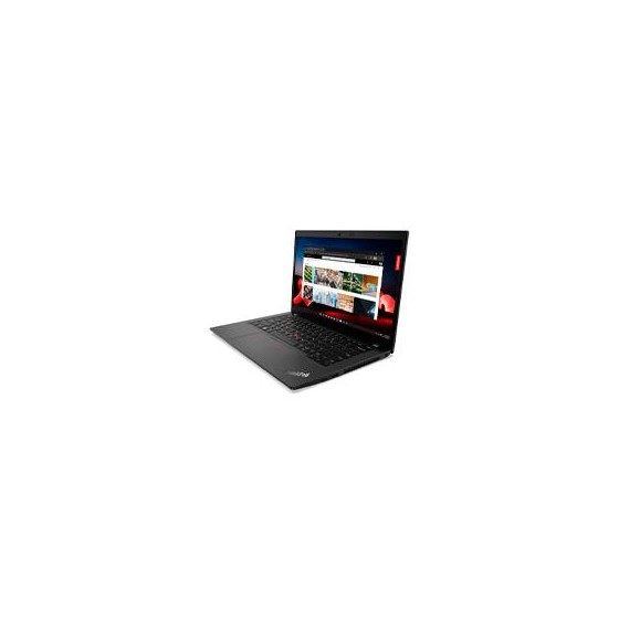 LAPTOP LENOVO THINK L14 G4/...