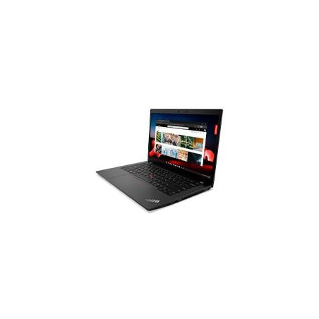 LAPTOP LENOVO THINK L14 G4/ RYZEN 7 PRO-7730U 2.0 GHZ/ 32GB/ 1TB SSD M.2 2242/ WIN 11 PRO/ 3Y ONSITE