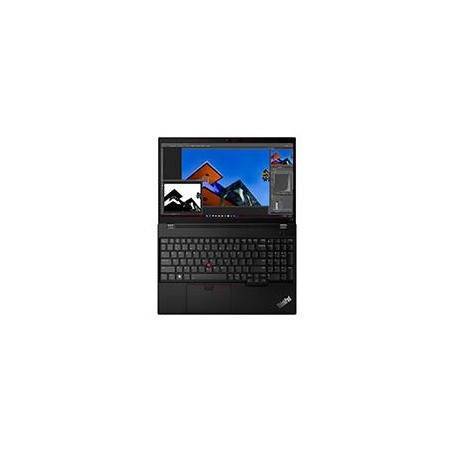 LAPTOP LENOVO THINK L15 GEN 4| RYZEN 7 PRO 7730U 2.0GHZ| 1X 32GB SO-DIMM DDR4-3200|1TB SSD M.2 2242| 15.6 FHD| NON-BACKLIT,SPA