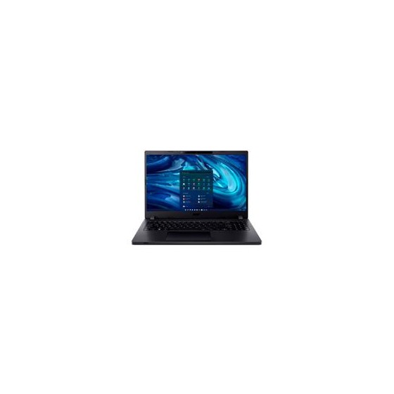 LAPTOP ACER TRAVELMATE TMP215-54-37V4 CORE I3-1215U, 8GB, 512GB, 15.6 FHD, WIN 11 PRO, RJ, 1 AYO GARANTIA SEGURO CONTRA ROBO