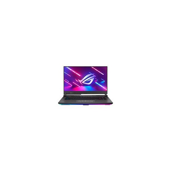 LAPTOP ASUS ROG STRIX G15, RYZEN-7 6800H, 16GB, 1TB SSD, 15.6 PULGADAS FHD, WIN 11 HOME, GRIS ECLIPSE, RTX 3050 4GB, 1 AYO D