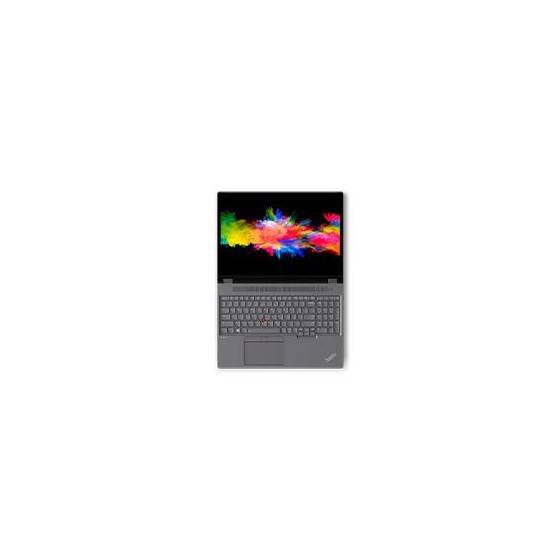 LAPTOP LENOVO WORKSTATION P16V RYZEN 9 PRO 7940HS 64 GB 1 TB SSD M.2 16 PULGADAS FHD RTX 2000 ADA 8GB WIN 11 PRO 3 YR PREMIER 