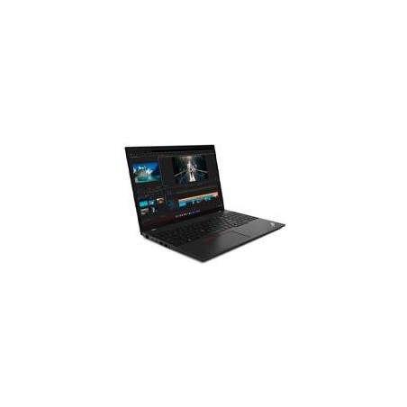 LAPTOP LENOVO THINK T16 GEN 2| RYZEN 7 PRO 7840U 3.3GHZ| 32GB SOLDERED LPDDR5X-6400| 1TB SSD M.2 2280| 16 WUXGA| NON-BACKLIST,