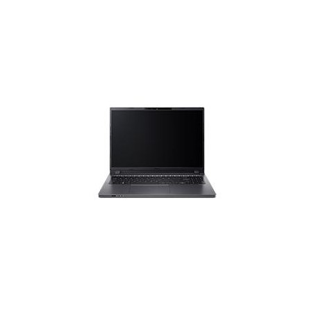 LAPTOP ACER TRAVELMATE P2 16 TMP216-51-7431, CORE I7-1355U, 8GB, 512GB, 16 IPS WUXGA, WIN 11 PRO, GRIS, 1 AYO GARANTIA SEGUR