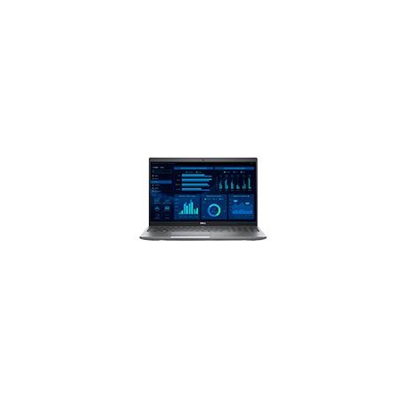 PORTATIL MOBILE PRECISION WORKSTATION 3581 /INTEL CORE I7-13800H/32 GB/ 512 GB / WINDOWS 11 PRO / NVIDIA RTX A500, 4 GB / PANT