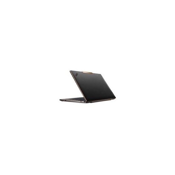 LAPTOP LENOVO THINK Z13 GEN...