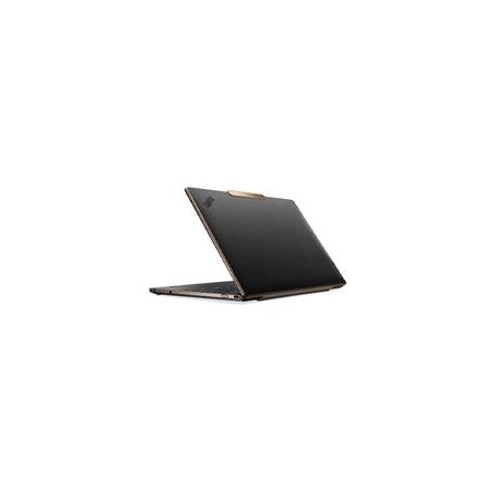 LAPTOP LENOVO THINK Z13 GEN 1// RYZEN 7 PRO 6860Z// 32GB SOLDERED LPDDR5-6400//512GB SSD M.2 2242//13.3 WUXGA TOUCH// BACKLIT,