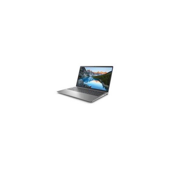 LAPTOP INSPIRON BUSINESS 3520 | INTEL CORE I5-1235U | 16 GB 2X8, 512 GB | 15.6 | HDMI | SILVER | WIN 11 PRO | R7XKG