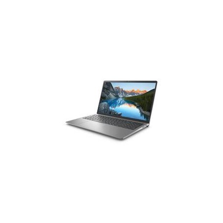 LAPTOP INSPIRON BUSINESS 3520 | INTEL CORE I5-1235U | 16 GB 2X8, 512 GB | 15.6 | HDMI | SILVER | WIN 11 PRO | R7XKG