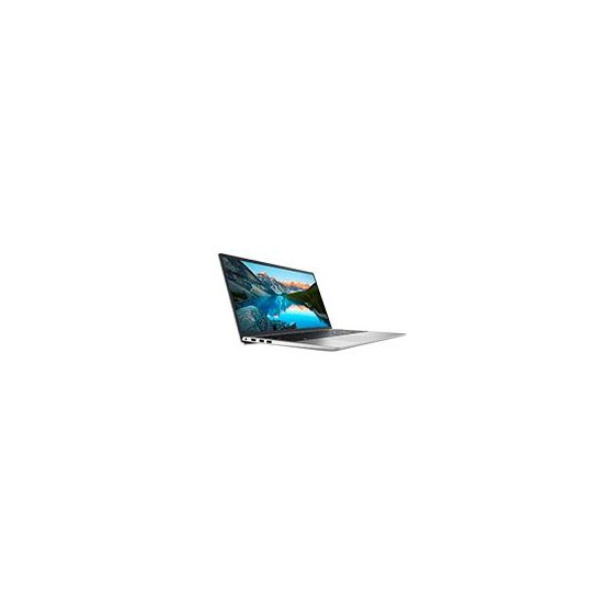 LAPTOP DELL INSPIRON 3520 |...