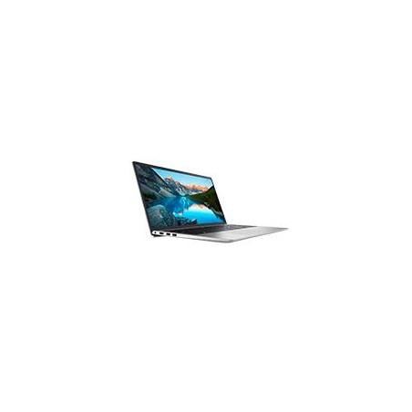 LAPTOP DELL INSPIRON 3520 | CORE I3-1215U | 8GB, 512GB | 15.6 | HDMI | WIN 11 HOME | SILVER | P9DVJ |