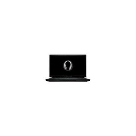 LAPTOP DELL GAMER ALIENWARE M16 R2 INTEL CORE ULTRA 7-155H | 16GB, 1TB SSD | RTX 4070 8GB | WIN 11 HOME | 16 PULGADAS | BLACK 