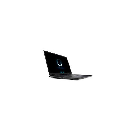 LAPTOP DELL GAMER ALIENWARE M16 R2 | INTEL CORE ULTRA 9-185H | 32GB, 1TB SSD | RTX 4070 8GB | 16 PULGADAS | WIN 11 HOME | USB-