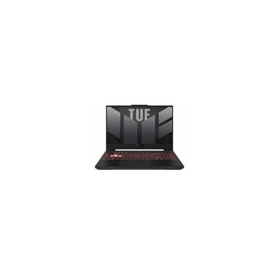 LAPTOP ASUS TUF GAMING A15,...