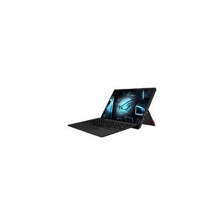 LAPTOP ASUS ROW FLOW Z13, CORE I9-13900H, 16GB, 1TB PCIE SSD, 13.4 PULGADAS QHD, WIN 11 HOME, NEGRO, RTX 4050 6GB, 1 AYO DE 