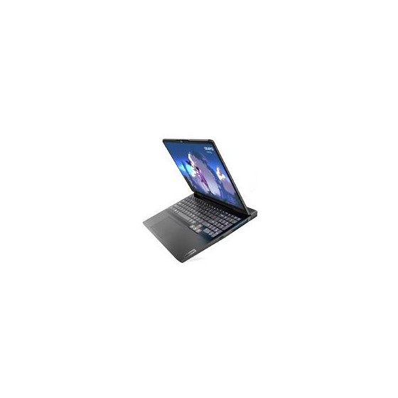 LENOVO IDEA GAMING 3 16IAH7...