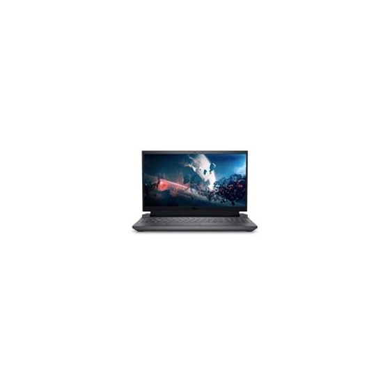 LAPTOP DELL G15 5535 GAMING...