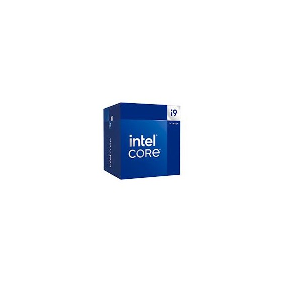 PROCESADOR INTEL CORE I9-14900 S-1700 14A GEN /HASTA 5.8 GHZ /CACHE 36MB /24 CORES (8P+16E) /GRAFICOS UHD 770 /VPRO /CON DISIP