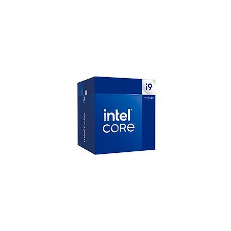 PROCESADOR INTEL CORE I9-14900 S-1700 14A GEN /HASTA 5.8 GHZ /CACHE 36MB /24 CORES 8P16E /GRAFICOS UHD 770 /VPRO /CON DISIPADO