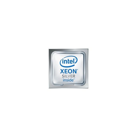 HPE KIT DE PROCESADOR INTEL XEON-SILVER 4416+ 2,0 GHZ 20 NYCLEOS 165 W