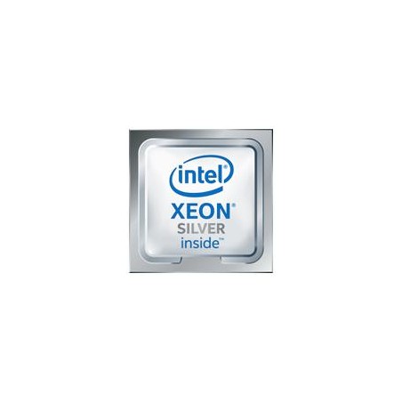 HPE KIT DE PROCESADOR INTEL XEON-SILVER 4416+ 2,0 GHZ 20 NYCLEOS 165 W