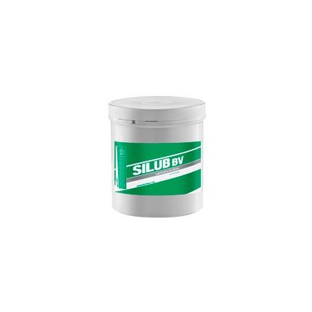 SILUB BV LUBRICANTE DE SILICON DE BAJA VISCOSIDAD SILIMEX 1 KG