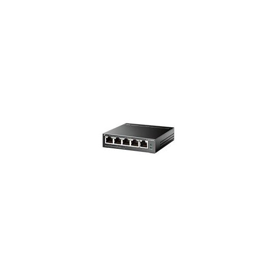 SWITCH | TP-LINK |...