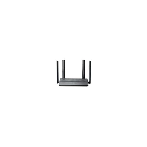 ROUTER | TP-LINK | EX141 |...