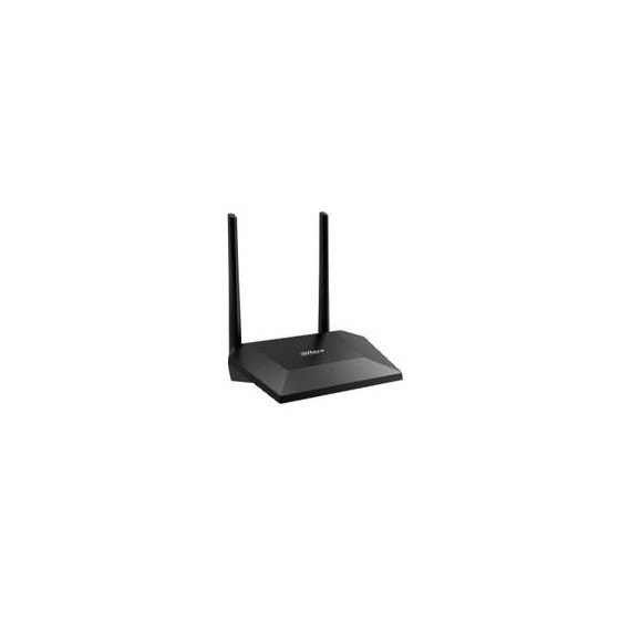 ROUTER/ DAHUA/ DH-N3 /...