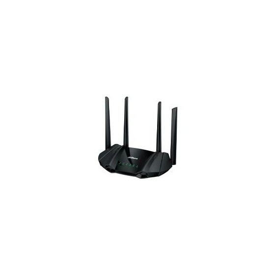 ROUTER/ DAHUA/ DH-AX15M/...