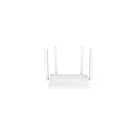 ROUTER / IMOU / HR12G /  DUAL BAND / GIGABIT