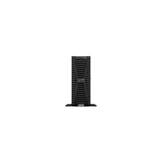 HPE SERVIDOR HPE PROLIANT...