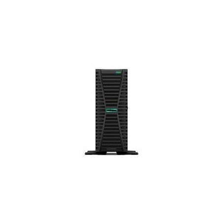 HPE SERVIDOR HPE PROLIANT ML350 GEN11 INTEL XEON SILVER 4410Y