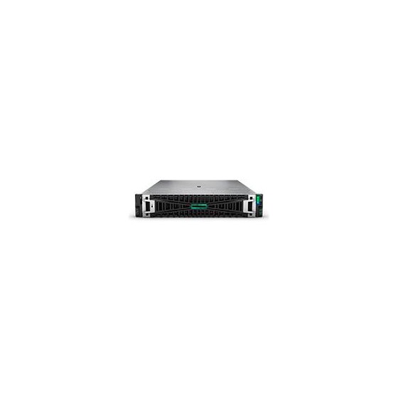 HPE SERVIDOR PROLIANT DL385...