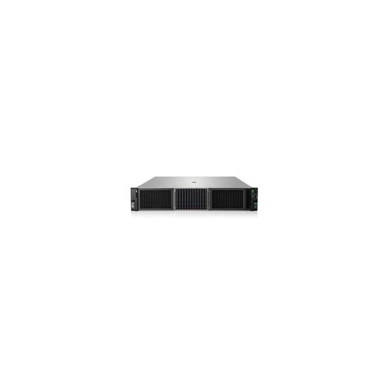 HPE SERVIDOR PROLIANT DL380...