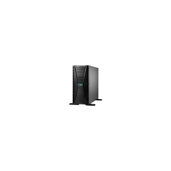 HPE SERVIDOR PROLIANT ML110...