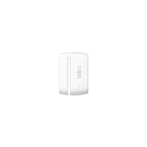 SENSOR | TP-LINK | TAPO T110 | SENSOR DE CONTACTO INTELIGENTE |