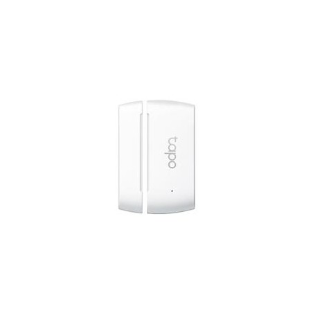 SENSOR | TP-LINK | TAPO T110 | SENSOR DE CONTACTO INTELIGENTE |