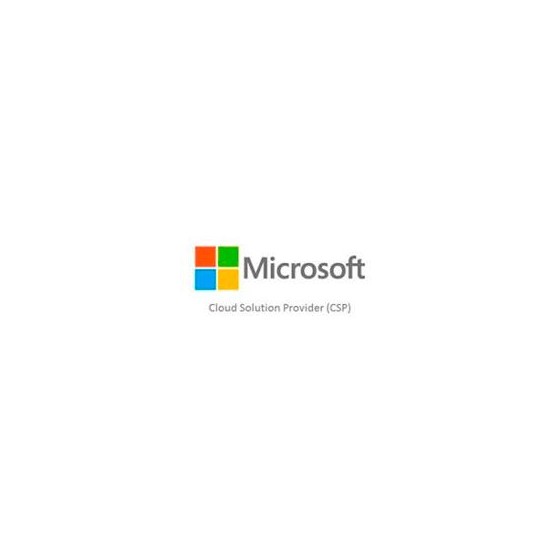 MICROSOFT CSP 365 BUSINESS BASIC-ANUAL