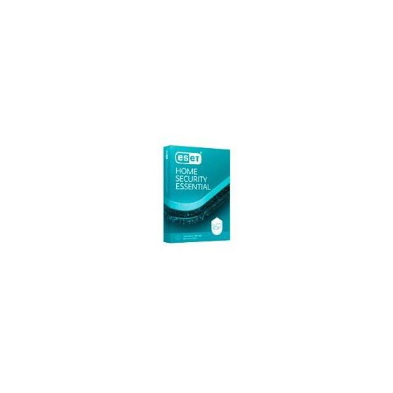 ESD ESET HOME SECURITY ESSENTIAL 4 LIC 2 AYAOS (DESCARGA DIGITAL)